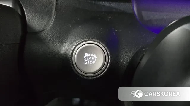 Hyundai Casper id 3524409 из Кореи 10