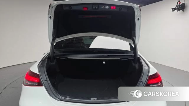 Mercedes-Benz E-Class W213 id 4725438 из Кореи 10