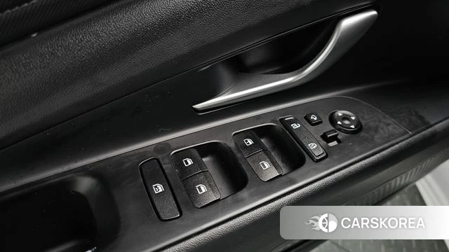 Hyundai Avante (CN7) id 3859803 из Кореи 10