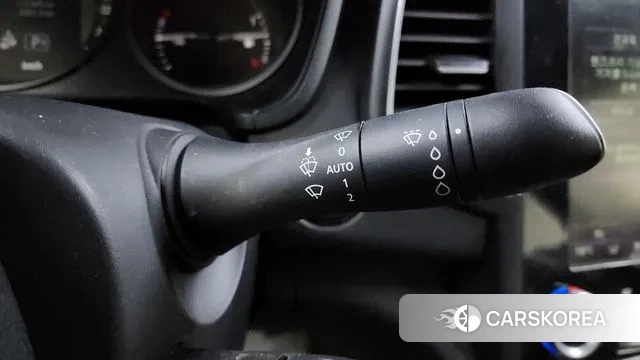 Renault Korea (Samsung) SM6 id 3066075 из Кореи 10