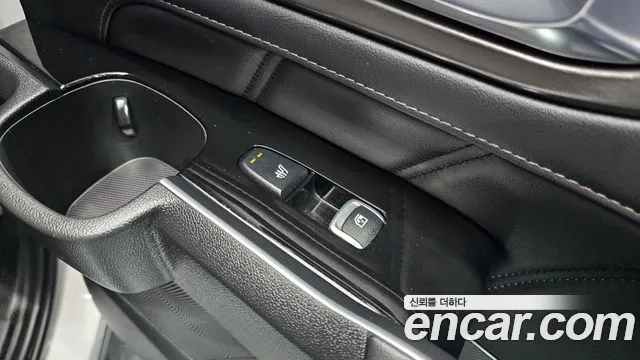 Kia Sorento 4th Generation id 2912257 из Кореи 10