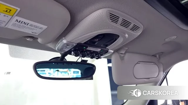 Mini Cooper id 2961840 из Кореи 10