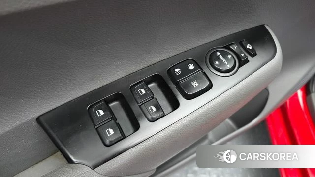 Kia Morning Urban (JA) id 4651625 из Кореи 10