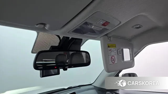 Hyundai The New Casper id 3565505 из Кореи 10