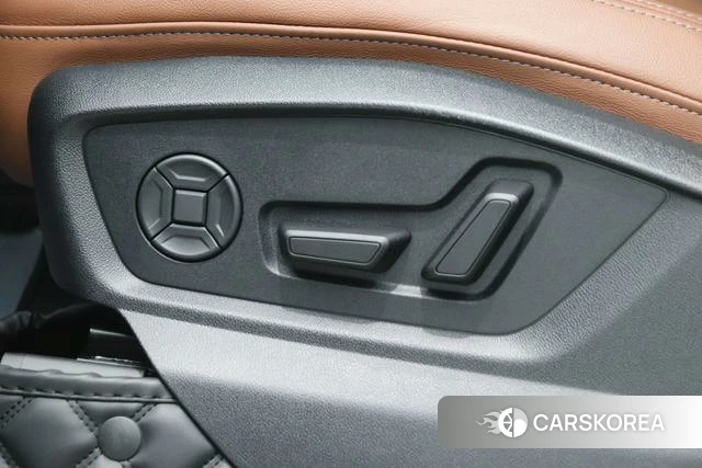 Audi Q7 id 4210420 из Китая 10