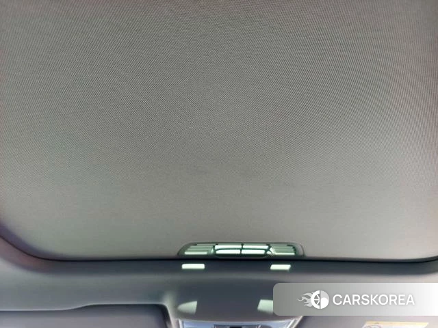 Volkswagen Lavida id 4301847 из Китая 10