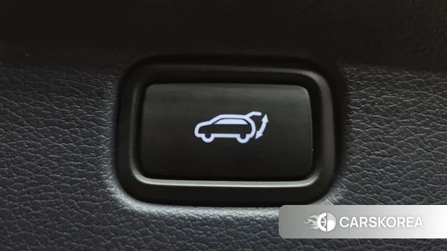 Hyundai The New Palisade id 3058113 из Кореи 10