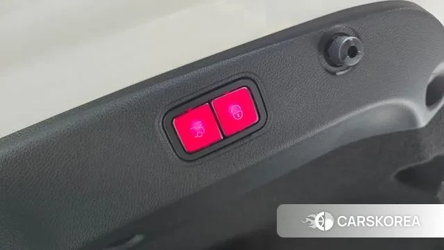 Mercedes-Benz CLS-Class C257 id 3023762 из Кореи 10