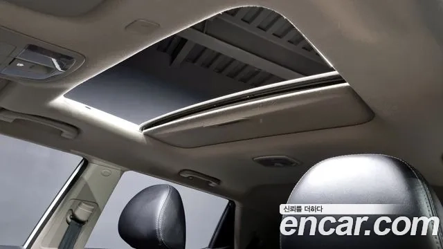 Ssangyong Berry New Tivoli id 2951387 из Кореи 10