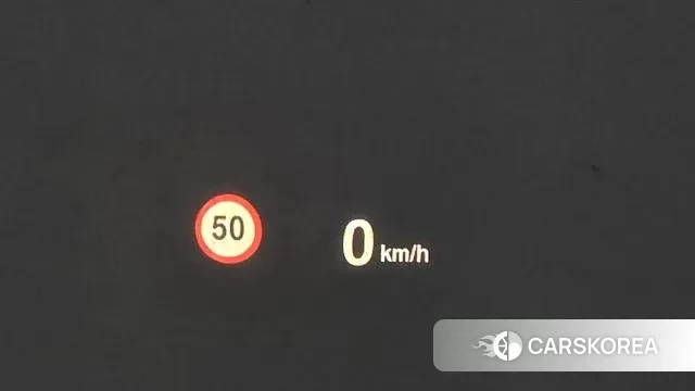 BMW 3 Series GT (F34) id 3692923 из Кореи 10