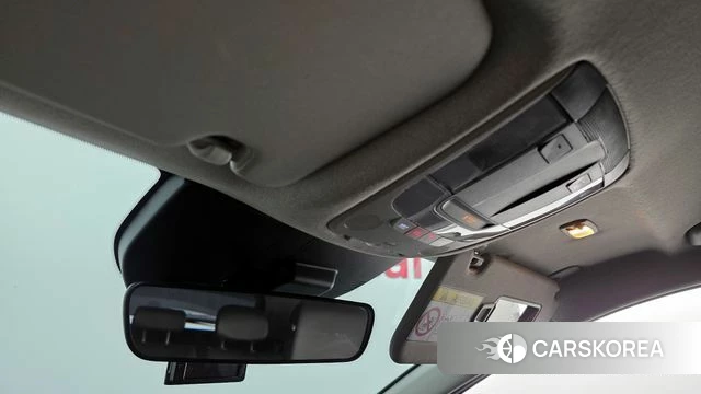 Kia Di Ol Nu Niro id 3859189 из Кореи 10