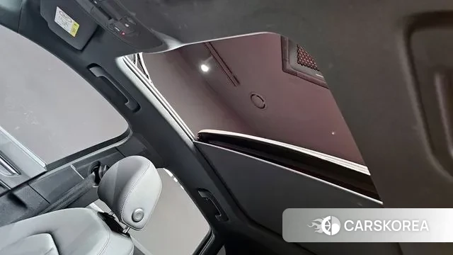 Audi Q3 (F3) id 3473820 из Кореи 10