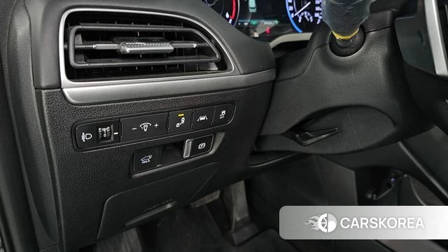 Hyundai Palisade id 4650972 из Кореи 10