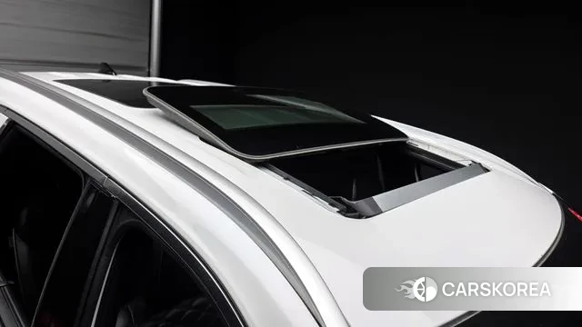 Hyundai Palisade id 3625551 из Кореи 10