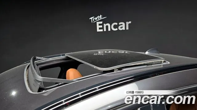 BMW X4 (G02) id 2850391 из Кореи 10