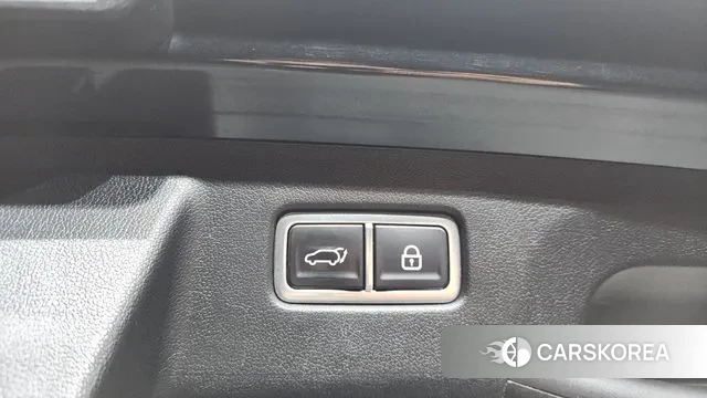 Kia Sorento 4th Generation id 3741276 из Кореи 10
