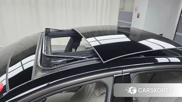 Kia K8 Hybrid id 3361307 из Кореи 10