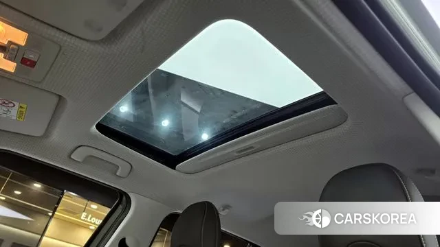 Hyundai Casper id 3482723 из Кореи 10