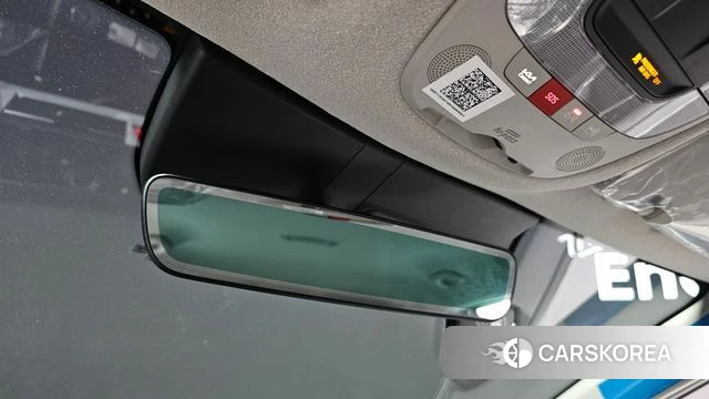 Kia Di Ol Nu Niro id 4248092 из Кореи 10
