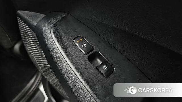 Kia Seltos id 4579991 из Кореи 10