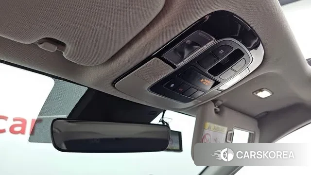 Hyundai Sonata (DN8) id 3214585 из Кореи 10