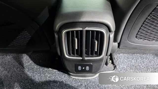 Hyundai Ionic 6 id 3770113 из Кореи 10