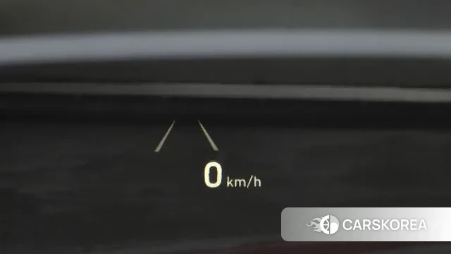 Hyundai Kona id 3459950 из Кореи 10