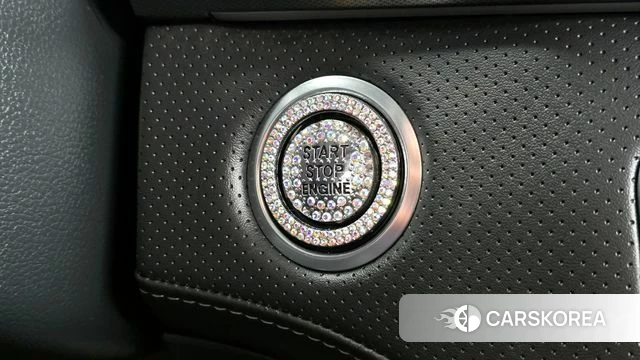 Ssangyong The New Rexton Sports Cannes id 4222936 из Кореи 10