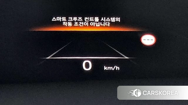 Hyundai The New Palisade id 3922809 из Кореи 10