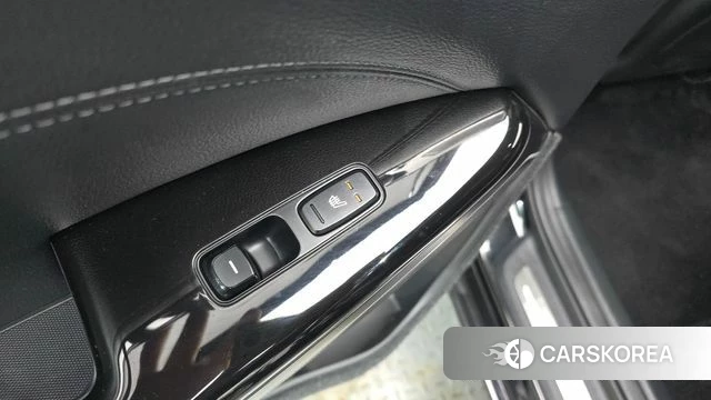 Kia Come New K7 id 3853617 из Кореи 10