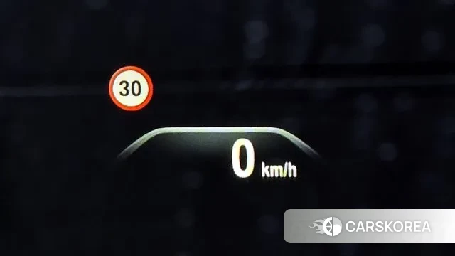 BMW 5 Series (G30) id 3754029 из Кореи 10