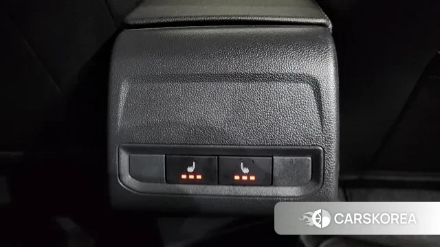 Volkswagen 7th Generation of Jetta id 3488644 из Кореи 10