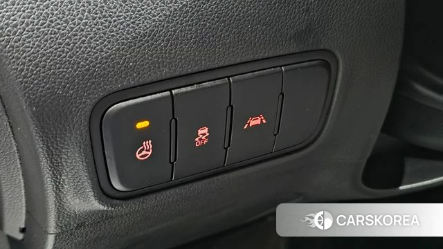 Kia The New Ray id 4631938 из Кореи 10