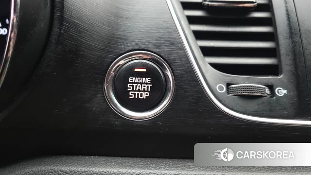 Kia The New Carnival id 4020201 из Кореи 10