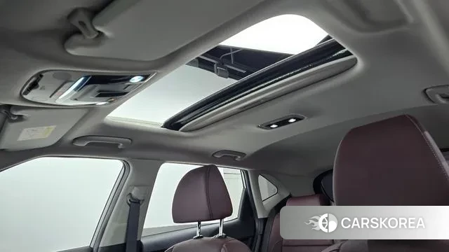 Kia Seltos id 3165727 из Кореи 10