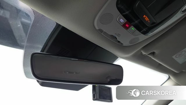 Kia K5 3rd generation id 4863381 из Кореи 10