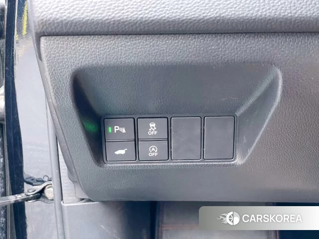 Honda Crown Road id 4262096 из Китая 10