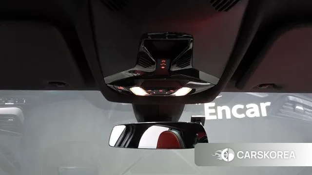 BMW 1 Series (F40) id 3017124 из Кореи 10