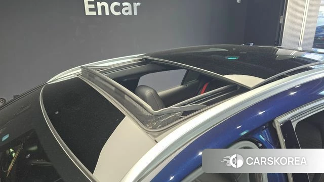 Mercedes-Benz GLA-Class X156 id 3905655 из Кореи 10