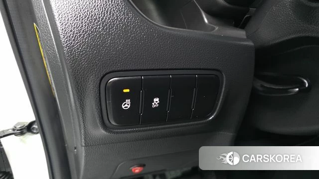 Kia The New Kia Ray id 4603188 из Кореи 10