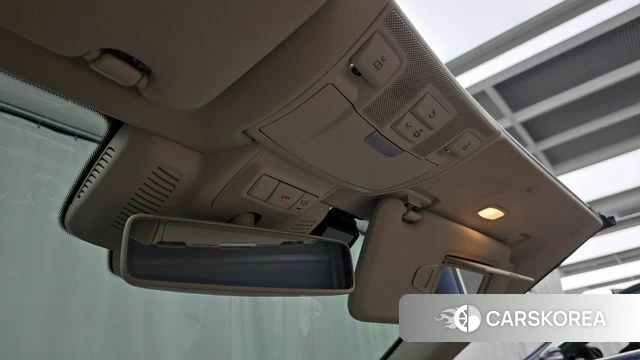 Mercedes-Benz E-Class W213 id 3965709 из Кореи 10