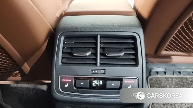 Audi A5 (F5) id 3294792 из Кореи 10