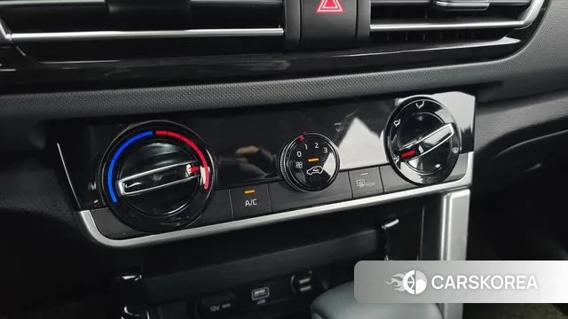 Kia Seltos id 3529981 из Кореи 10