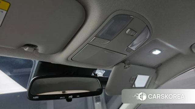 Kia Stonic id 4856575 из Кореи 10