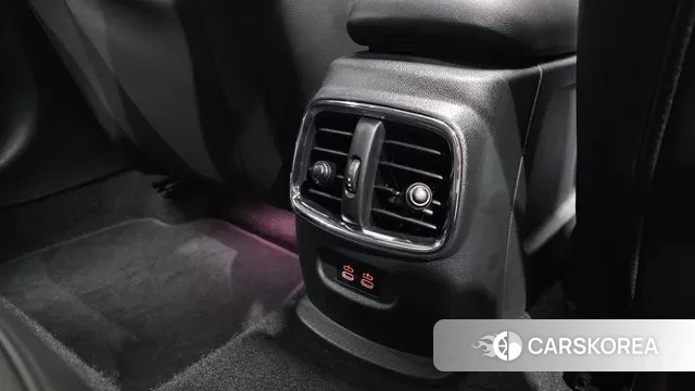 Mini Cooper Clubman id 3671741 из Кореи 10