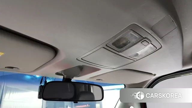 Kia The New Ray id 3412997 из Кореи 10