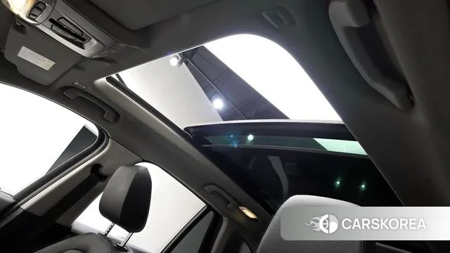 BMW X1 (F48) id 3550841 из Кореи 10