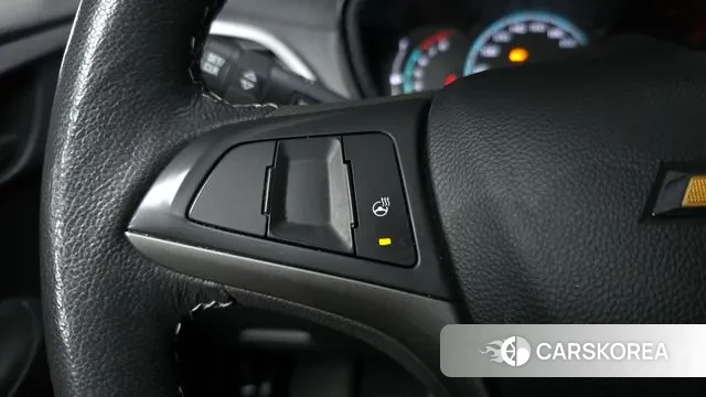 Chevrolet (GM Daewoo) The New Spark id 3274650 из Кореи 10