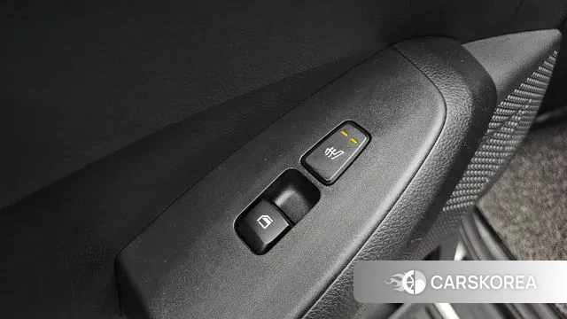 Kia Seltos id 3514931 из Кореи 10