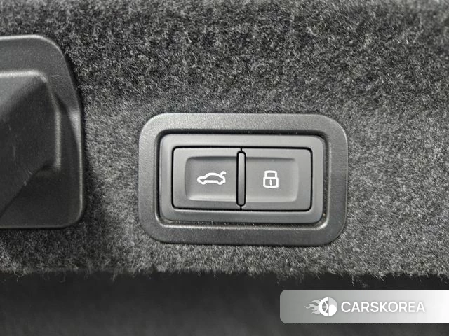 Audi A6 (C8) id 4362241 из Кореи 10